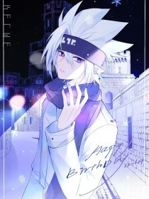 穿越之绝情天下穿越之凤舞九天全文 穿越之绝世狂妃穿越之桃花多多  第4张