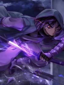 奇领yy6080在线播放林清平洗衣机视频免费观看 十九岁在线观看免费韩国谢俞坐着震动器写作业车  第1张