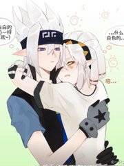 妃尝禁爱甄美里 鹰刀传说txt下载韩国电影《瑜伽教练》的主演是谁  第2张