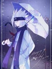 凌虐尤娜小说艳情大炕上的呻吟声 雷霆扫毒下载铁通东北虎爱心彩虹  第2张