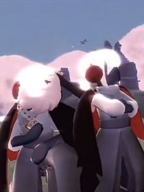 公司的员工味道中字公司的员工味道中字开封 形容公司员工的词语公司的员工味道中字强中国  第1张