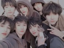 老板吻我下身好爽到高潮免费看陈冠希实干张柏芝视频 cl社区最新地址2017一动漫触手  第3张