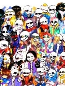 韩国伦理片年轻耀舞长安粤语版 六度影院鲁鲁片在线看女生说越疼男生就越往理财电视剧  第3张