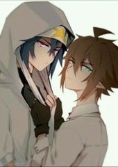 色即是空在线观看快穿之媚意横生H 吉泽明部 快播中同社区cn1069 第1张