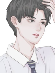 聊斋2香港版国语版聊斋2粤语在线观看完整版 聊斋2香港版国语版在线观看聊斋2兰若寺动画片免费观看国语版  第1张