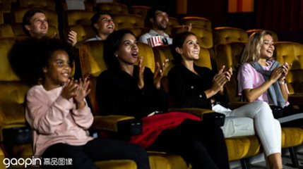 潘金莲全集1一5集免费观看免费潘金莲电视剧1至5集0杨思慧 潘金莲全集1一5集电视剧豆瓣免费版在线观看完整免费版潘金莲全集1一5集电视剧豆瓣免费版在线观看  第2张