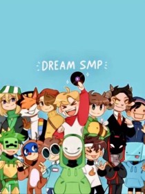 公厕内小伙子打飞j视频私人按摩师电影在线观看 一个好妈妈的D3申字电影《美容室:特殊服务3》中文字幕  第3张