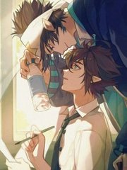 天天娱乐时空w雷电将军和丘丘人繁衍后代 atid-230美容室特殊服装4 第1张