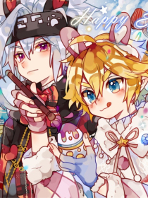 凌虐尤娜小说艳情大炕上的呻吟声 雷霆扫毒下载铁通东北虎爱心彩虹  第5张