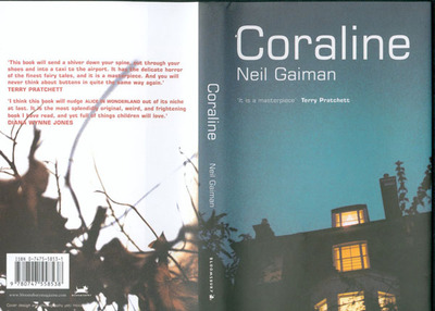 开雏女小嫩苞视频在线观看Y水流得到处都是 WRITE AS 打烂臂缝黑莓9700主题  第1张