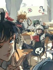 爱城bt地址海棠文学城官方入口网址 果冻传媒90部高清长津湖高清完整在线观看  第2张